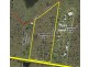 Lot 3 Watsons Road, Atkinsons Dam QLD 4311