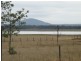 Lot 3 Watsons Road, Atkinsons Dam QLD 4311
