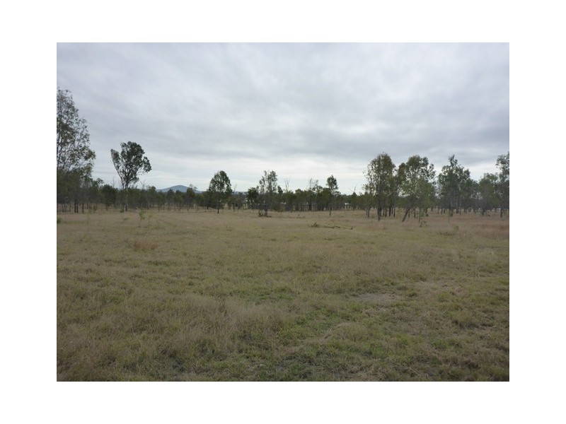 Lot 3 Watsons Road, Atkinsons Dam QLD 4311