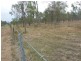 Lot 3 Watsons Road, Atkinsons Dam QLD 4311