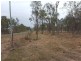 Lot 3 Watsons Road, Atkinsons Dam QLD 4311