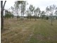 Lot 3 Watsons Road, Atkinsons Dam QLD 4311