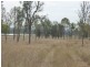 Lot 3 Watsons Road, Atkinsons Dam QLD 4311