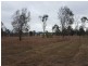 Lot 3 Watsons Road, Atkinsons Dam QLD 4311