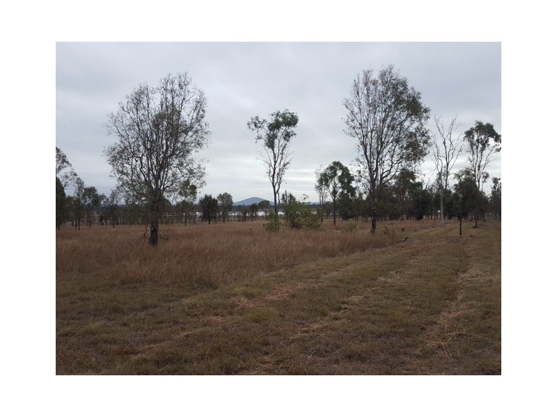 Lot 3 Watsons Road, Atkinsons Dam QLD 4311