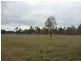 Lot 3 Watsons Road, Atkinsons Dam QLD 4311