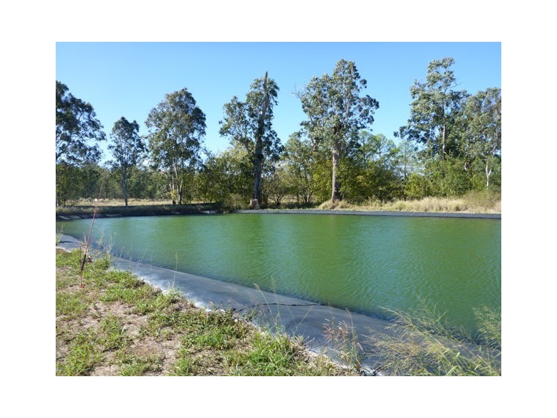2027 Gatton Helidon Road, Helidon QLD 4344