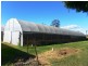 2027 Gatton Helidon Road, Helidon QLD 4344