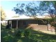2027 Gatton Helidon Road, Helidon QLD 4344