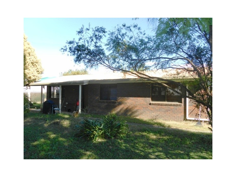 2027 Gatton Helidon Road, Helidon QLD 4344