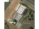 2027 Gatton Helidon Road, Helidon QLD 4344