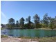 2027 Gatton Helidon Road, Helidon QLD 4344