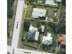 92 WILLIAM STREET, Gatton QLD 4343