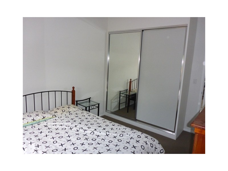 84 BARTLEYS ROAD, Spring Creek QLD 4343