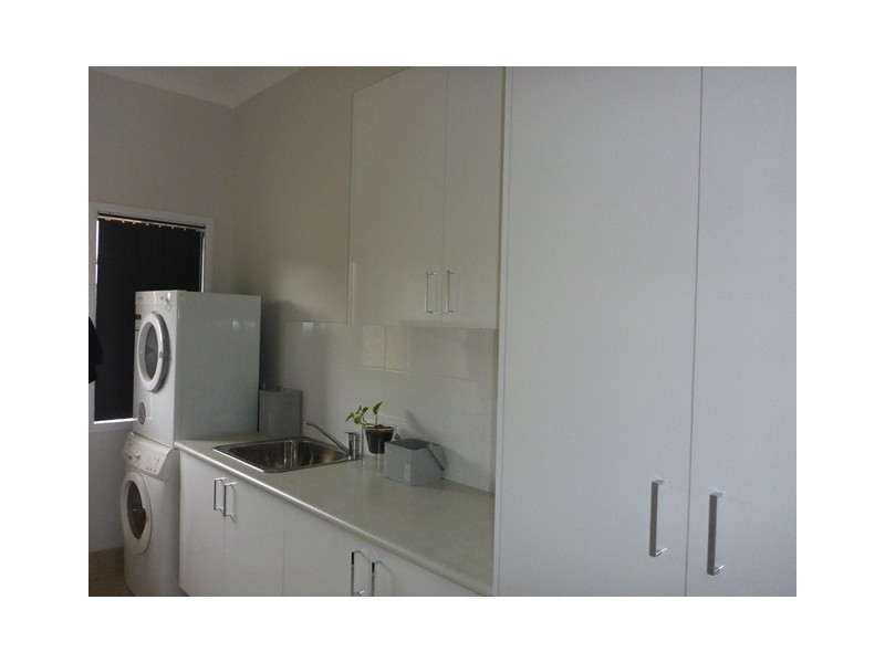 84 BARTLEYS ROAD, Spring Creek QLD 4343