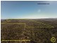 Lot 52 WALLERS ROAD, Gatton QLD 4343
