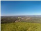 Lot 52 WALLERS ROAD, Gatton QLD 4343