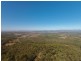 Lot 52 WALLERS ROAD, Gatton QLD 4343