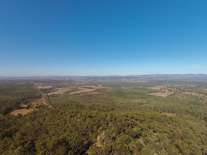 Lot 52 WALLERS ROAD, Gatton QLD 4343