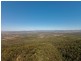 Lot 52 WALLERS ROAD, Gatton QLD 4343
