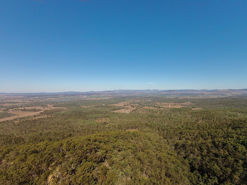 Lot 52 WALLERS ROAD, Gatton QLD 4343