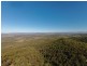 Lot 52 WALLERS ROAD, Gatton QLD 4343