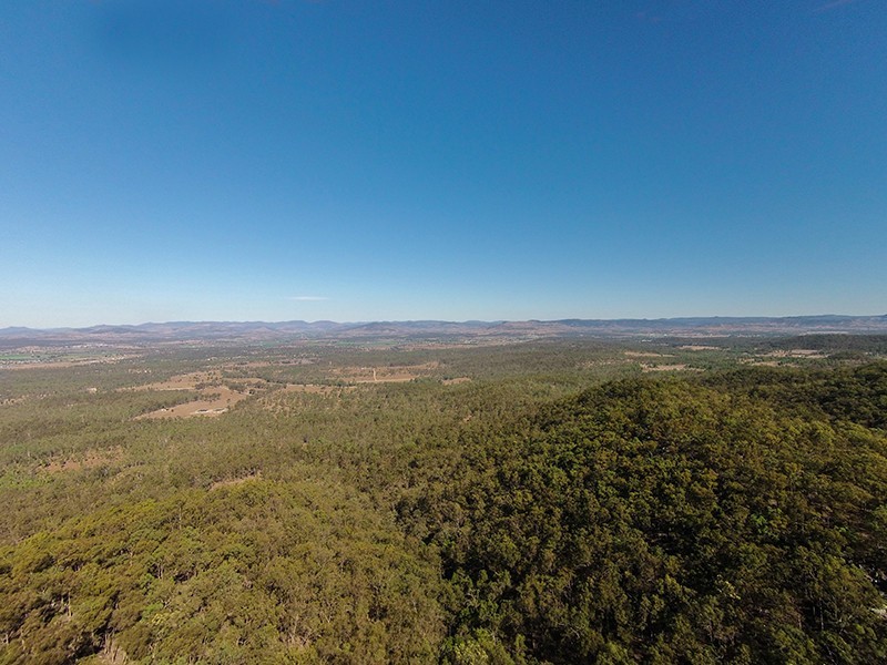 Lot 52 WALLERS ROAD, Gatton QLD 4343