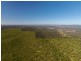 Lot 52 WALLERS ROAD, Gatton QLD 4343