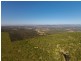Lot 52 WALLERS ROAD, Gatton QLD 4343