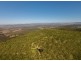 Lot 52 WALLERS ROAD, Gatton QLD 4343