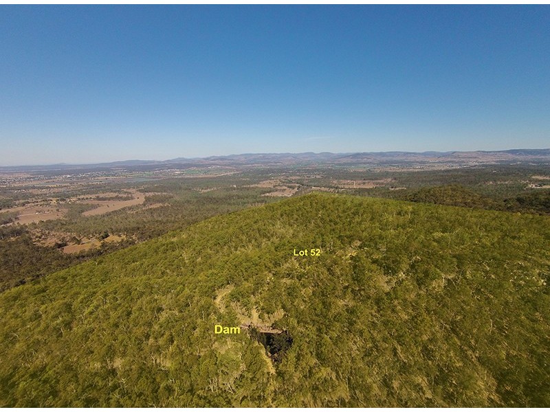 Lot 52 WALLERS ROAD, Gatton QLD 4343
