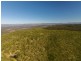 Lot 52 WALLERS ROAD, Gatton QLD 4343
