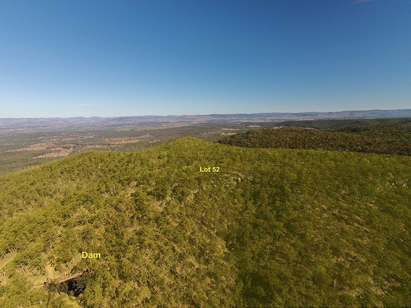 Lot 52 WALLERS ROAD, Gatton QLD 4343