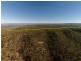 Lot 52 WALLERS ROAD, Gatton QLD 4343
