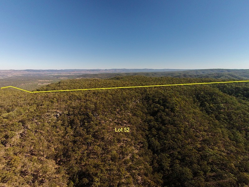 Lot 52 WALLERS ROAD, Gatton QLD 4343