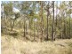 Lot 52 WALLERS ROAD, Gatton QLD 4343