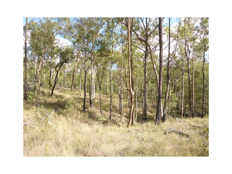 Lot 52 WALLERS ROAD, Gatton QLD 4343