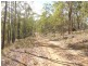 Lot 52 WALLERS ROAD, Gatton QLD 4343