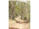 Lot 52 WALLERS ROAD, Gatton QLD 4343