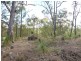 Lot 52 WALLERS ROAD, Gatton QLD 4343