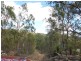 Lot 52 WALLERS ROAD, Gatton QLD 4343