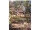 Lot 52 WALLERS ROAD, Gatton QLD 4343