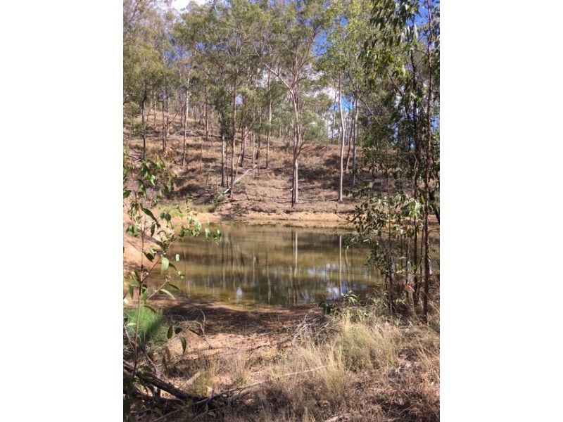 Lot 52 WALLERS ROAD, Gatton QLD 4343
