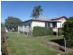 48 OLD COLLEGE ROAD, Gatton QLD 4343