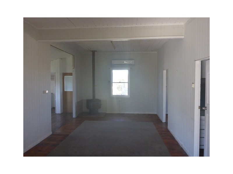 48 OLD COLLEGE ROAD, Gatton QLD 4343