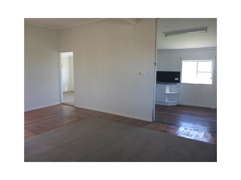 48 OLD COLLEGE ROAD, Gatton QLD 4343