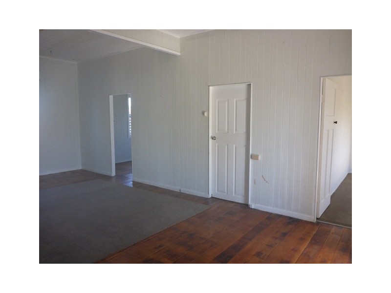 48 OLD COLLEGE ROAD, Gatton QLD 4343