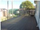 48 OLD COLLEGE ROAD, Gatton QLD 4343