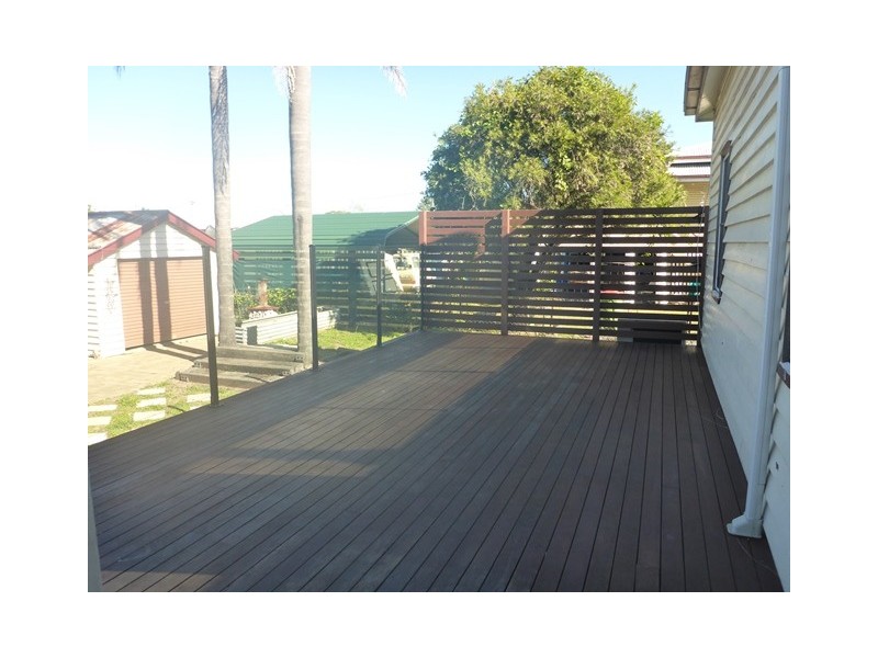 48 OLD COLLEGE ROAD, Gatton QLD 4343
