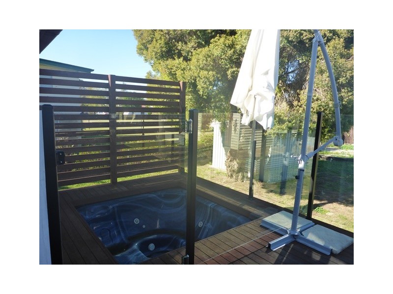 48 OLD COLLEGE ROAD, Gatton QLD 4343